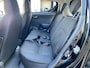 Nissan Pixo 1.0 Acenta 5-Drs. / Airco / Elektr. pakket