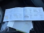 Nissan Pixo 1.0 Acenta 5-Drs. / Airco / Elektr. pakket