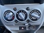 Nissan Pixo 1.0 Acenta 5-Drs. / Airco / Elektr. pakket
