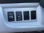 Nissan Pixo 1.0 Acenta 5-Drs. / Airco / Elektr. pakket