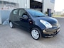 Nissan Pixo 1.0 Acenta 5-Drs. / Airco / Elektr. pakket