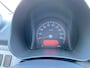 Nissan Pixo 1.0 Acenta 5-Drs. / Airco / Elektr. pakket