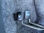 Nissan Pixo 1.0 Acenta 5-Drs. / Airco / Elektr. pakket