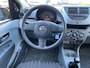 Nissan Pixo 1.0 Acenta 5-Drs. / Airco / Elektr. pakket
