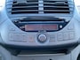 Nissan Pixo 1.0 Acenta 5-Drs. / Airco / Elektr. pakket