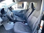 Nissan Pixo 1.0 Acenta 5-Drs. / Airco / Elektr. pakket