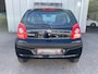 Nissan Pixo 1.0 Acenta 5-Drs. / Airco / Elektr. pakket