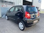 Nissan Pixo 1.0 Acenta 5-Drs. / Airco / Elektr. pakket