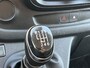 Renault Trafic 1.6dCi 120PK / 2x Schuifdeur / Cruisecontrol / Euro6