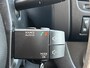 Renault Trafic 1.6dCi 120PK / 2x Schuifdeur / Cruisecontrol / Euro6
