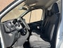 Renault Trafic 1.6dCi 120PK / 2x Schuifdeur / Cruisecontrol / Euro6