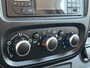 Renault Trafic 1.6dCi 120PK / 2x Schuifdeur / Cruisecontrol / Euro6