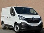 Renault Trafic 1.6dCi 120PK / 2x Schuifdeur / Cruisecontrol / Euro6