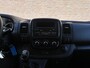 Renault Trafic 1.6dCi 120PK / 2x Schuifdeur / Cruisecontrol / Euro6