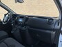 Renault Trafic 1.6dCi 120PK / 2x Schuifdeur / Cruisecontrol / Euro6