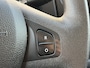 Renault Trafic 1.6dCi 120PK / 2x Schuifdeur / Cruisecontrol / Euro6