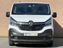 Renault Trafic 1.6dCi 120PK / 2x Schuifdeur / Cruisecontrol / Euro6