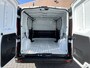 Renault Trafic 1.6dCi 120PK / 2x Schuifdeur / Cruisecontrol / Euro6