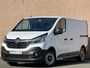 Renault Trafic 1.6dCi 120PK / 2x Schuifdeur / Cruisecontrol / Euro6