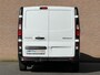Renault Trafic 1.6dCi 120PK / 2x Schuifdeur / Cruisecontrol / Euro6