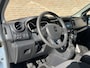 Renault Trafic 1.6dCi 120PK / 2x Schuifdeur / Cruisecontrol / Euro6