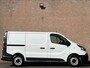 Renault Trafic 1.6dCi 120PK / 2x Schuifdeur / Cruisecontrol / Euro6