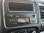 Renault Trafic 1.6dCi 120PK / 2x Schuifdeur / Cruisecontrol / Euro6