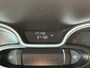 Renault Trafic 1.6dCi 120PK / 2x Schuifdeur / Cruisecontrol / Euro6