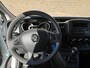 Renault Trafic 1.6dCi 120PK / 2x Schuifdeur / Cruisecontrol / Euro6