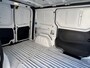 Renault Trafic 1.6dCi 120PK / 2x Schuifdeur / Cruisecontrol / Euro6