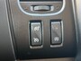 Renault Trafic 1.6dCi 120PK / 2x Schuifdeur / Cruisecontrol / Euro6