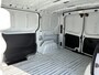 Renault Trafic 1.6dCi 120PK / 2x Schuifdeur / Cruisecontrol / Euro6