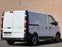 Renault Trafic 1.6dCi 120PK / 2x Schuifdeur / Cruisecontrol / Euro6