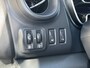 Renault Trafic 1.6dCi 120PK / 2x Schuifdeur / Cruisecontrol / Euro6