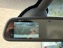 Renault Trafic 1.6dCi 120PK / 2x Schuifdeur / Cruisecontrol / Euro6
