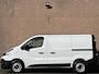 Renault Trafic 1.6dCi 120PK / 2x Schuifdeur / Cruisecontrol / Euro6