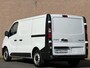 Renault Trafic 1.6dCi 120PK / 2x Schuifdeur / Cruisecontrol / Euro6