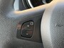 Renault Trafic 1.6dCi 120PK / 2x Schuifdeur / Cruisecontrol / Euro6