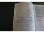 Volkswagen Beetle 1.2 TSI *Design* | Navigatie | Cruise & Climate Control | Orig. NL |