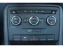 Volkswagen Beetle 1.2 TSI *Design* | Navigatie | Cruise & Climate Control | Orig. NL |