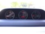 Volkswagen Beetle 1.2 TSI *Design* | Navigatie | Cruise & Climate Control | Orig. NL |
