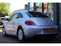 Volkswagen Beetle 1.2 TSI *Design* | Navigatie | Cruise & Climate Control | Orig. NL |