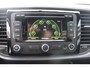 Volkswagen Beetle 1.2 TSI *Design* | Navigatie | Cruise & Climate Control | Orig. NL |