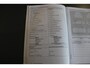 Volkswagen Beetle 1.2 TSI *Design* | Navigatie | Cruise & Climate Control | Orig. NL |