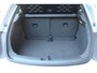 Volkswagen Beetle 1.2 TSI *Design* | Navigatie | Cruise & Climate Control | Orig. NL |