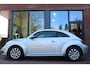 Volkswagen Beetle 1.2 TSI *Design* | Navigatie | Cruise & Climate Control | Orig. NL |