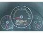 Volkswagen Beetle 1.2 TSI *Design* | Navigatie | Cruise & Climate Control | Orig. NL |