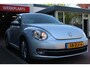 Volkswagen Beetle 1.2 TSI *Design* | Navigatie | Cruise & Climate Control | Orig. NL |