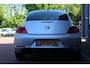 Volkswagen Beetle 1.2 TSI *Design* | Navigatie | Cruise & Climate Control | Orig. NL |