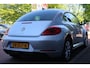 Volkswagen Beetle 1.2 TSI *Design* | Navigatie | Cruise & Climate Control | Orig. NL |